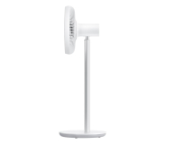 Xiaomi Outlet Smartmi Fan 3 - 1568171 - zdjęcie 5